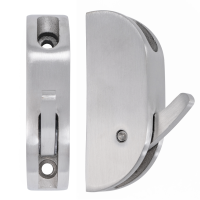ALS Safe Coat Hook 34808