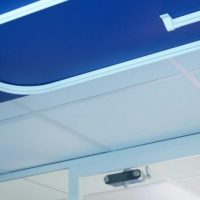 JTRAC-TF-CURVE – J-TRAC Top fixed curved rail