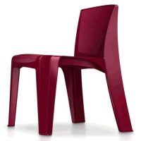Razorback Chair COR