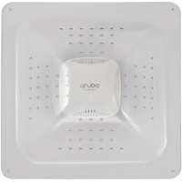Oystashell ID Wi-Fi Covers Deep