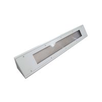 ASD -Invincible LED 1200