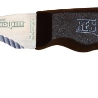 ResQHook- Ligature Cutter Knife RQS