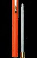 ResQHook Sharpening Tool