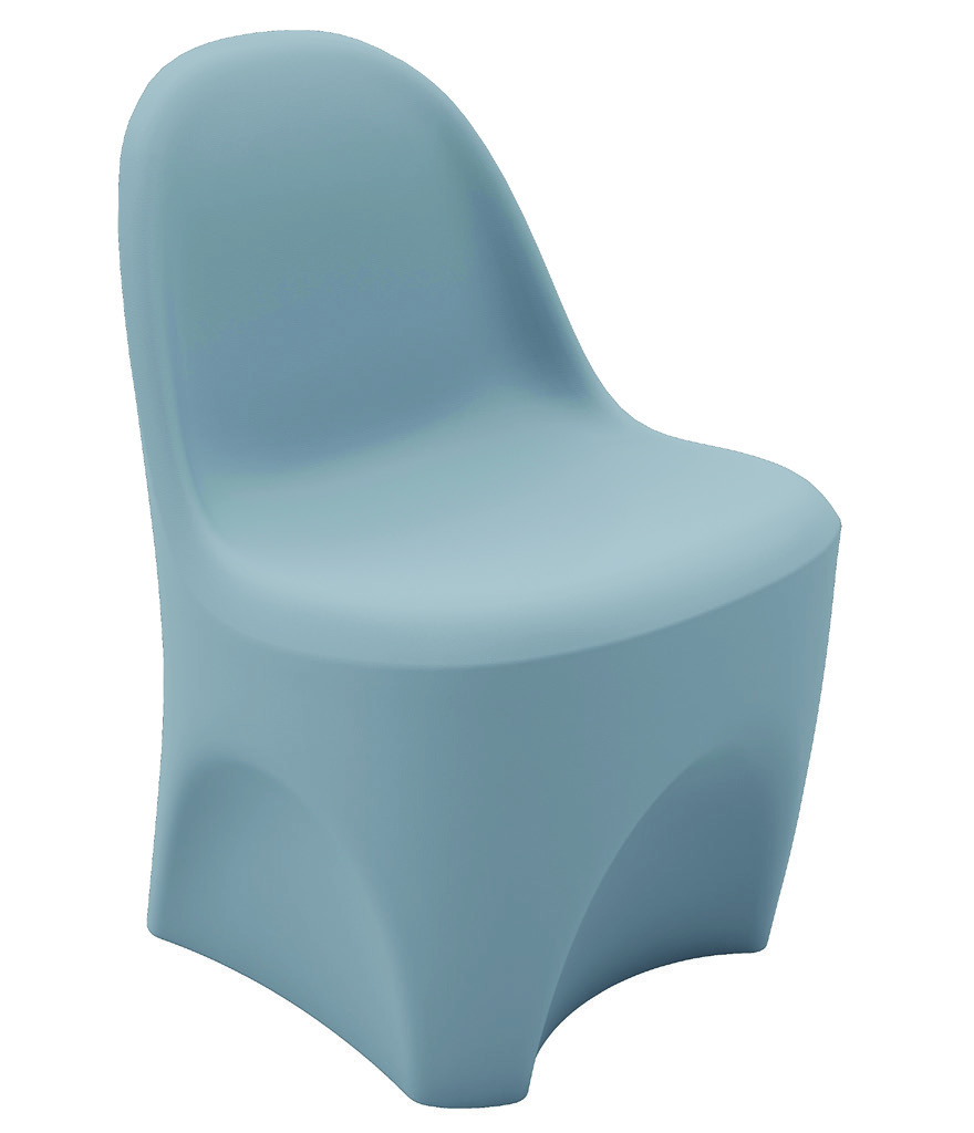 SUMMIT SERIES™ Guest Chair