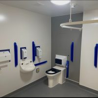 ALSDOCM1 Doc M Pack